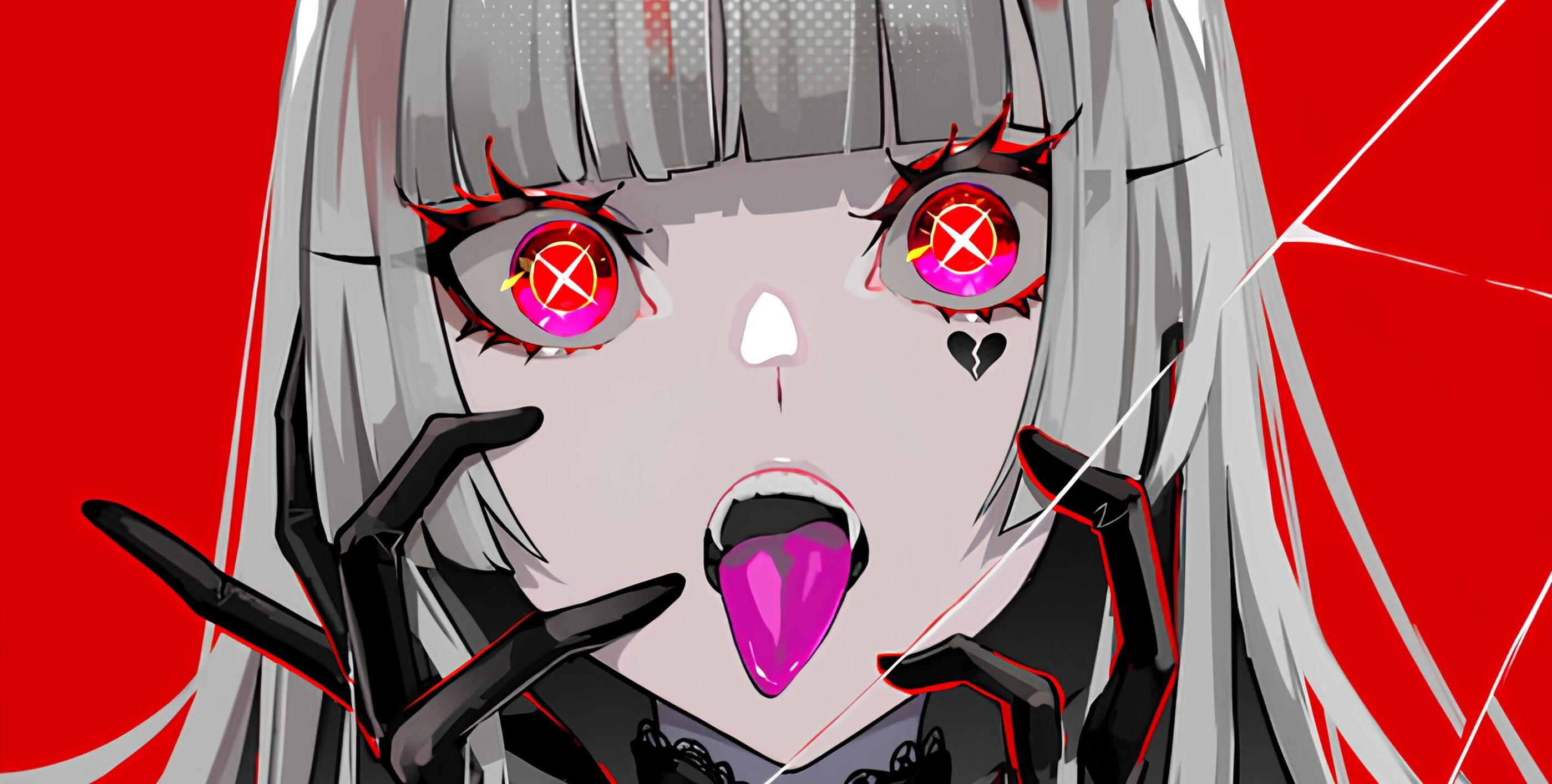 Ultimate Waifu 700+